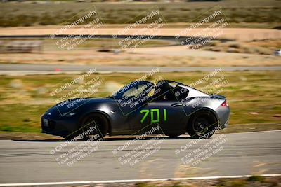 media/Feb-10-2024-Speed Ventures (Sat) [[60d640a62a]]/Yellow Group/Session 3 (Turn 4)/